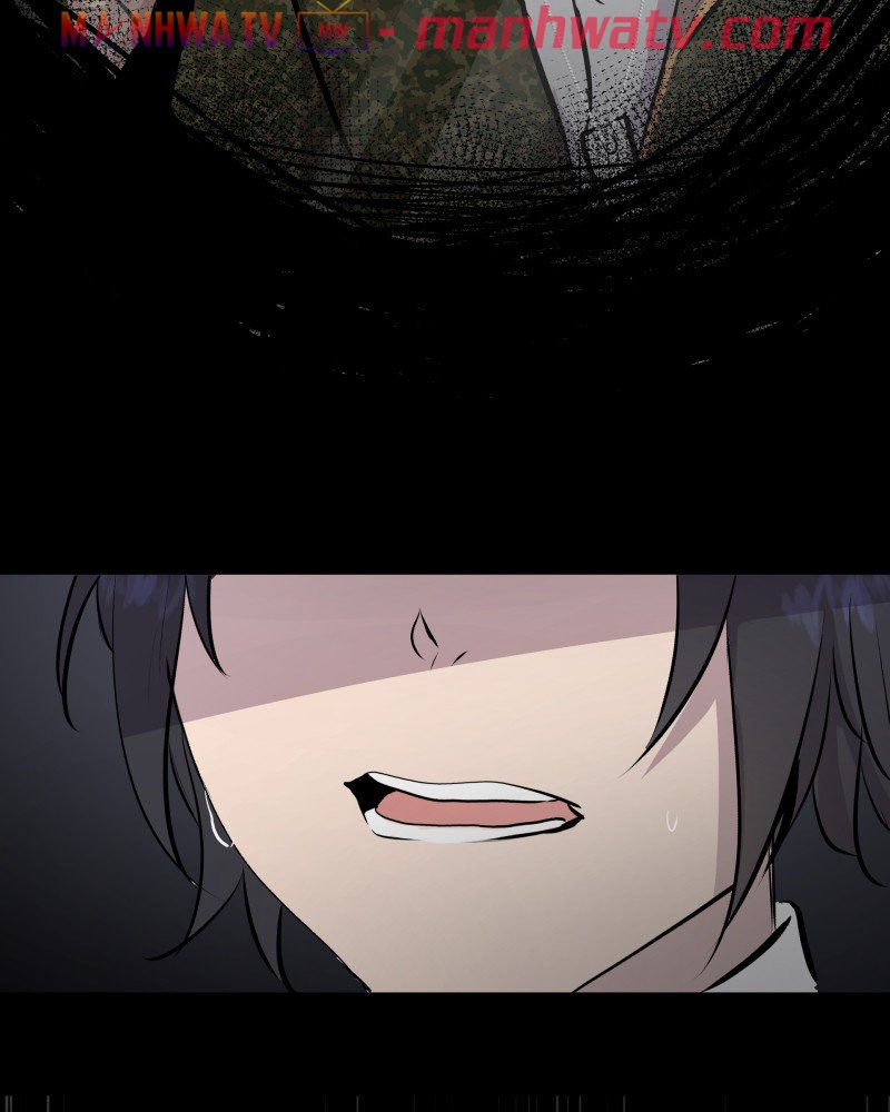 Đọc truyện Trọng sinh mạc thế - Chap 71